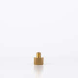 ADAPTOR G-1/8F-M8x100