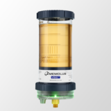 MEMOLUB VISIO PRO OIL R-500