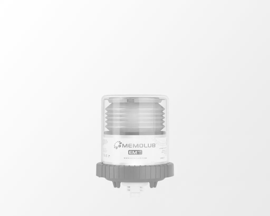 ML 6840 discontinued