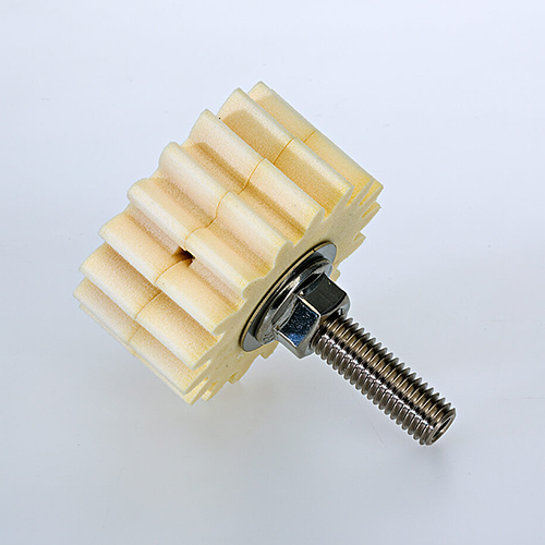 ML 7450 4