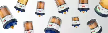 Memolub HPS Blue News Header