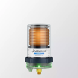MEMOLUB CONNECT PRO 240cc
