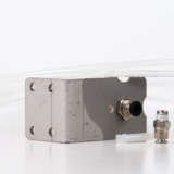 MEMOLUB® ONE/EM EXTENSION KIT