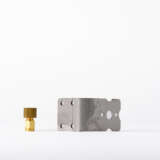 SINGLE POINT / SPLITTER BRACKET KIT