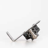 DISTRIBUTOR KIT DB8