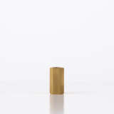 ADAPTOR G-1/8F-G-1/8F
