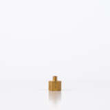 ADAPTOR G-1/8F-M6x075