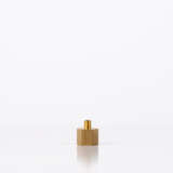 ADAPTOR G-1/8F-M6x100