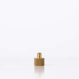 ADAPTOR G-1/8F-M8x125