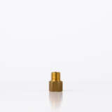 ADAPTOR G-1/8F-M12x150