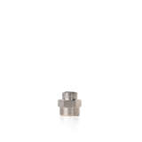 ADAPTOR G-1/4F-G-1/8F