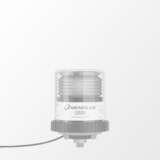MEMOLUB PLCD 120cc