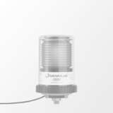 MEMOLUB PLCD 240cc