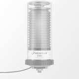 MEMOLUB PLCD 480cc