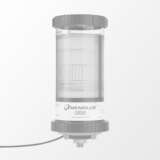 MEMOLUB PLCD OIL R-500