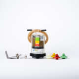 MEMOLUB® ONE 240cc STARTER PACK - MemoMulti2