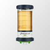 MEMOLUB® ONE OIL R-500