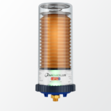 MEMOLUB HPS BLUE 480cc
