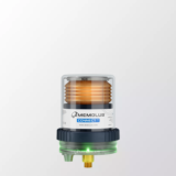 MEMOLUB CONNECT PRO 120cc