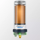 MEMOLUB CONNECT PRO 480cc