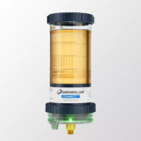 MEMOLUB CONNECT PRO OIL R-500