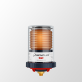 MEMOLUB HPS 240cc