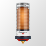 MEMOLUB HPS 480cc