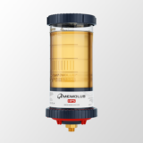 MEMOLUB HPS OIL R-500