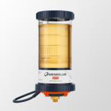 MEMOLUB EPS OIL R-500