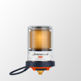 MEMOLUB EPS 240cc