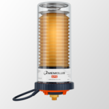 MEMOLUB EPS 480cc