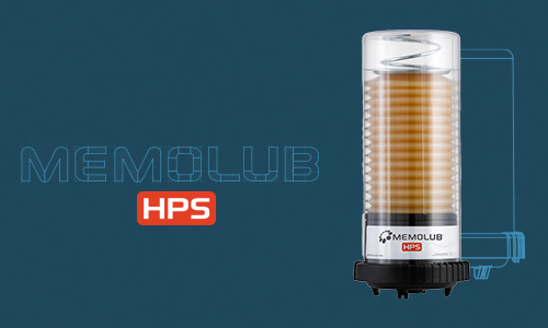 HPS Technical Specs