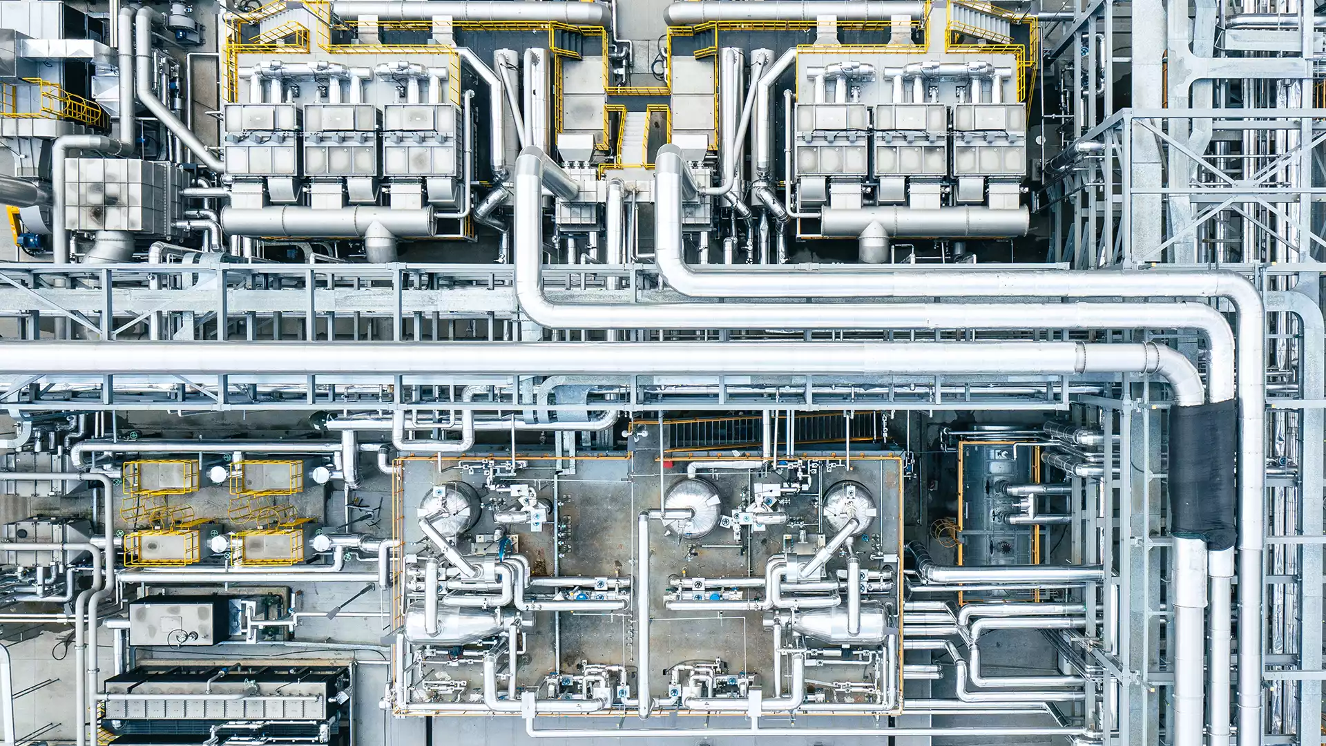 Memolub Petrochemestry