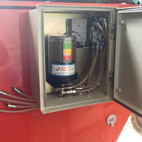 Memolub HPS Application 500x500