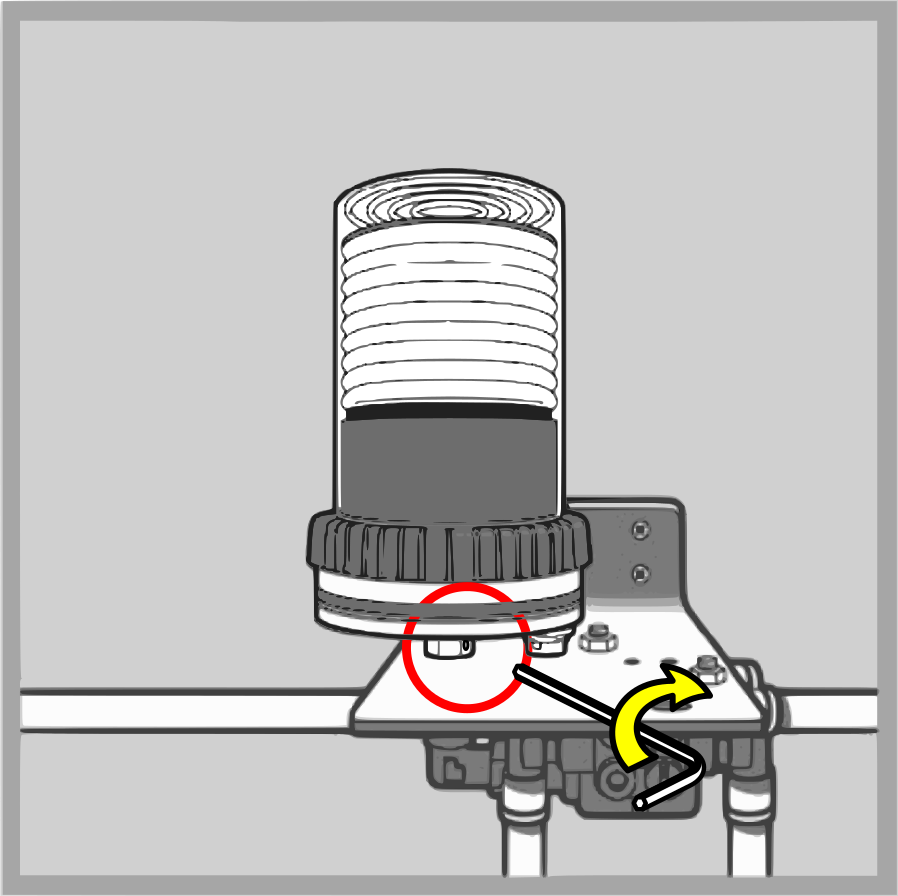 Visio E Pconnector Installation1