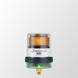 MEMOLUB VISIO 120cc