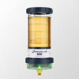 MEMOLUB VISIO OIL R-500