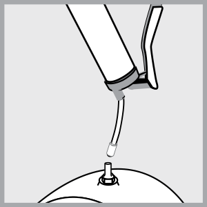 C1