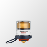MEMOLUB MEMORY 120cc