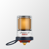 MEMOLUB MEMORY 240cc