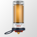 MEMOLUB MEMORY 480cc