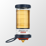 MEMOLUB MEMORY OIL R-500