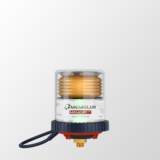 MEMOLUB MEMORY PLUS 120cc