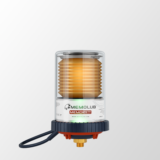 MEMOLUB MEMORY PLUS 240cc