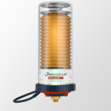 MEMOLUB MEMORY PLUS 480cc