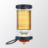 MEMOLUB MEMORY PLUS OIL R-500