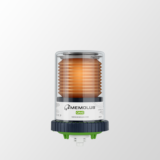 MEMOLUB® ONE 240cc