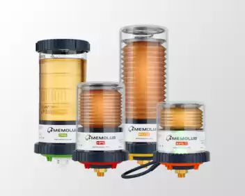 Memolub Plus Models News Thumb