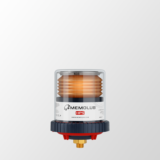 MEMOLUB HPS 120cc